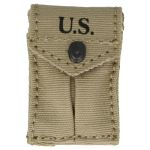 M1911 M23 magazine pouch (Beige)