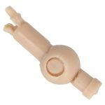 Hand Peg