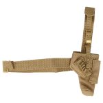 British Pattern 1937 holster for Colt M1911A1 pistol