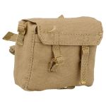 M37 backpack