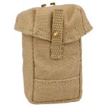 Sten Mark V Md 37 magazine pouch (Beige)