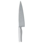 Couteau de cuisine type couteau de chef