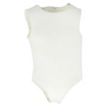 Rembourrage de buste (Blanc)