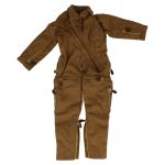 Luftwaffe summer flight suit, K/So 34 Sommerfliegerkombi style