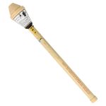 Metal Panzerfaust 60 in Dunkelgelb finish