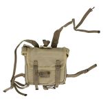 Mochila USMC M1941 / macuto M41 (Beige)