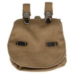 German M31 tropical Brotbeutel bread bag
