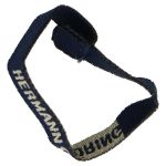 “Hermann Göring” cuff title (Blue)