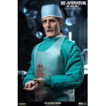 Re-Animator Doctor Carl Hill (Deluxe Edition)