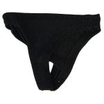 Culotte noire