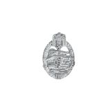 Panzer Assault Badge / Panzerkampfabzeichen