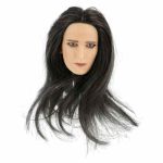 Artemisia Headsculpt, Eva Green in 300: Rise of an Empire