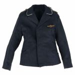 Giubba da volo da ufficiale Luftwaffe Fliegerbluse