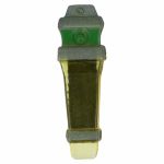 Taktische V-Lite-Leuchtmarkierung
