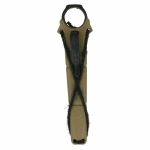Étui rigide pour dague tactique type Benchmade Mini SOCP