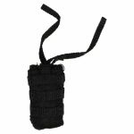 Porte-chargeur MOLLE tactique type AR-15 / M4