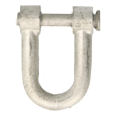 Diecast Tiger I and Sturmtiger Holder (Silver)