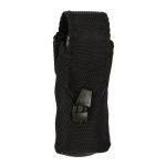 Smoke Grenade Pouch (Black)