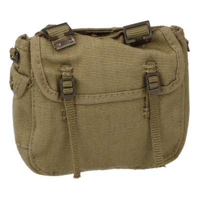 M50 TAP Rucksack (Khaki)