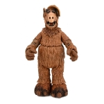 Alf (Ultimate Action Figure)
