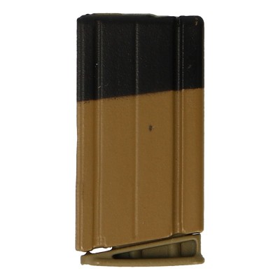 7,62mm MK20 SSR Magazine (Coyote)