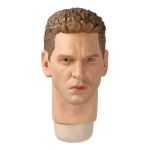 Barry Pepper Headsculpt