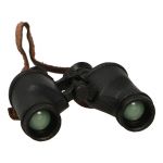 M13A1 6x30 Binocular (Black)