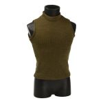 Tank Top (Olive Drab)