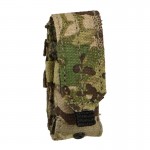 Porte chargeur M4 (Multicam)