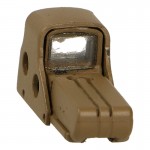 Eotech 553 Holographic Sight (Coyote)