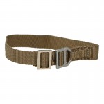 LBT Rigger 0612A Equipment Belt (Coyote)