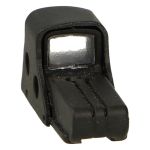 Eotech 551 Holographic Sight (Black)