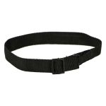 Equipment Belt (Black)