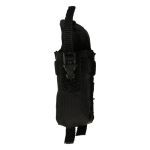 PRC-152 Radio Pouch (Black)
