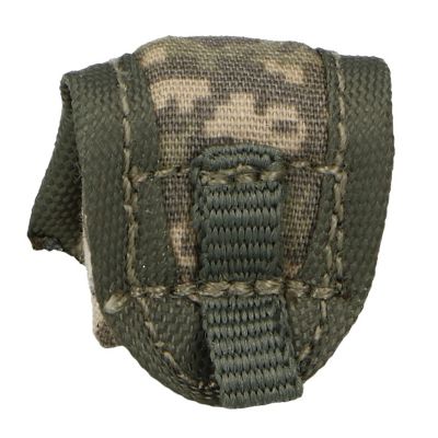 Grenade Pouch (AT-Digital)