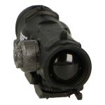 Elcan Specter DR Scope (Black)