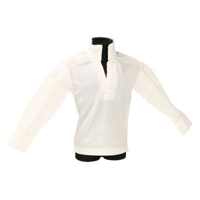Shirt (White)
