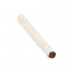 Cigarette (White)