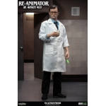 Re-Animator Doctor Herbert West (Standard Edition)