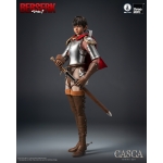 BERSERK Casca (Golden Age)