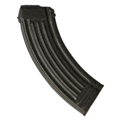 Chargeur Type 81-1 en métal (Noir)