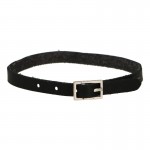 Ceinture (Noir)