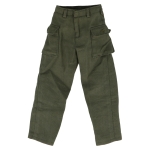 HBT Pants (Olive Drab)