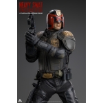 Heavy SWAT - Remastered Edition