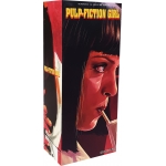 Pulp-Fiction Girl