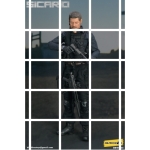 Sicario