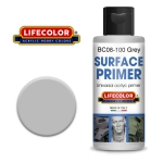 Surface Primer - Univarsal Acrylic Primer