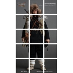 Northeast Anti-Japanese United Army Set