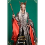 The Hobbit Series - Thranduil