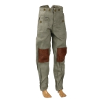 Pantalon Sturmtrooper (Feldgrau)